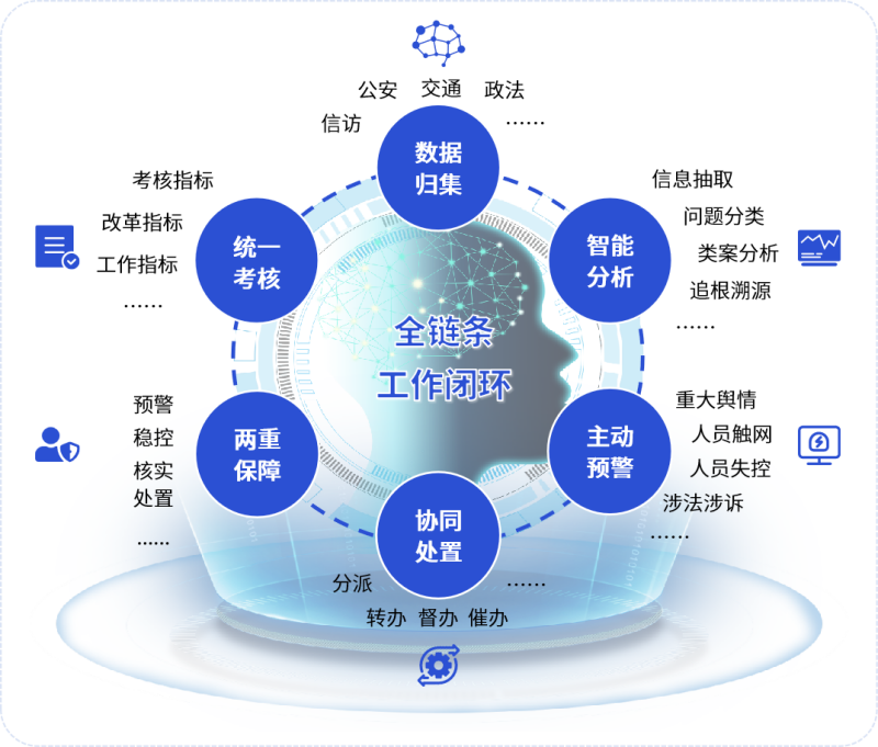 信訪01_副本.png